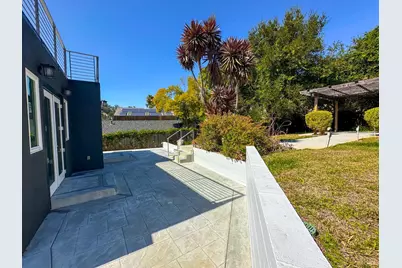 40 Villa Avenue, San Rafael, CA 94901 - Photo 34