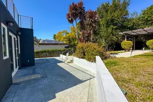 40 Villa Ave, San Rafael, CA 94901 - Photo 34