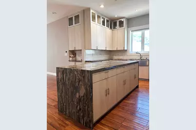 40 Villa Avenue, San Rafael, CA 94901 - Photo 10