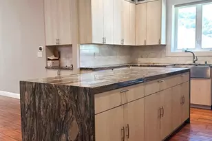 40 Villa Ave, San Rafael, CA 94901 - Photo 10