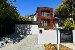 40 Villa Ave, San Rafael, CA 94901 - Photo 2