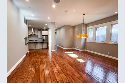 40 Villa Avenue, San Rafael, CA 94901 - Photo 8