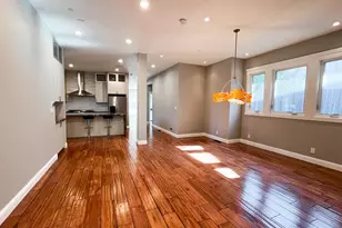 40 Villa Ave, San Rafael, CA 94901 - Photo 8