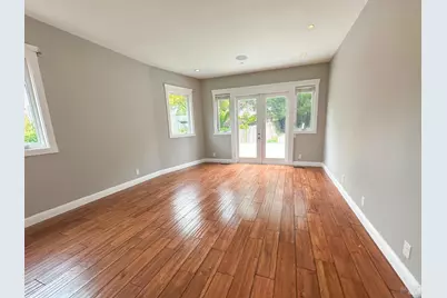 40 Villa Avenue, San Rafael, CA 94901 - Photo 12