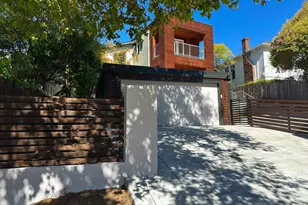 40 Villa Ave, San Rafael, CA 94901 - Photo 1