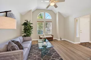 1612 Woodhue Ave, Santa Rosa, CA 95403 - Photo 6