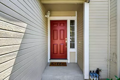 1612 Woodhue Avenue, Santa Rosa, CA 95403 - Photo 2