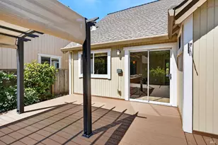 1612 Woodhue Ave, Santa Rosa, CA 95403 - Photo 10