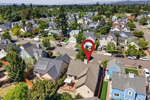 1612 Woodhue Ave, Santa Rosa, CA 95403 - Photo 32