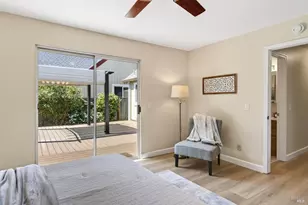 1612 Woodhue Ave, Santa Rosa, CA 95403 - Photo 24