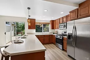 1612 Woodhue Ave, Santa Rosa, CA 95403 - Photo 12