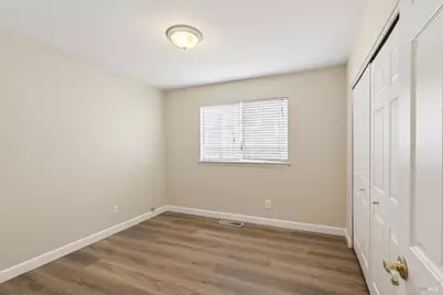 1612 Woodhue Avenue, Santa Rosa, CA 95403 - Photo 26