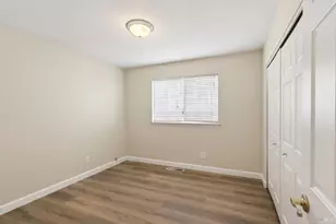 1612 Woodhue Ave, Santa Rosa, CA 95403 - Photo 26