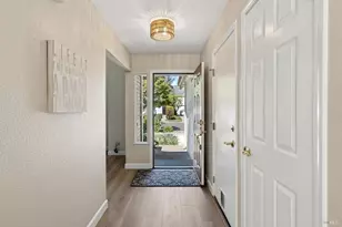 1612 Woodhue Ave, Santa Rosa, CA 95403 - Photo 4