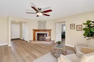 1612 Woodhue Ave, Santa Rosa, CA 95403 - Photo 18