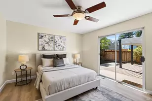 1612 Woodhue Ave, Santa Rosa, CA 95403 - Photo 22