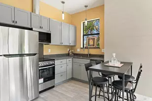 1091 Maple Ave, Ukiah, CA 95482 - Photo 8