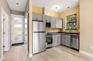 1091 Maple Ave, Ukiah, CA 95482 - Photo 4