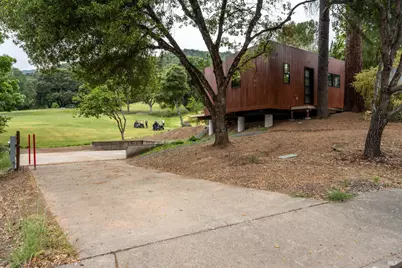 1091 Maple Avenue, Ukiah, CA 95482 - Photo 1