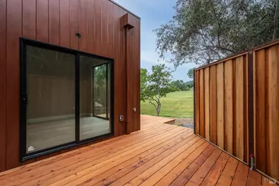 1091 Maple Avenue, Ukiah, CA 95482 - Photo 10