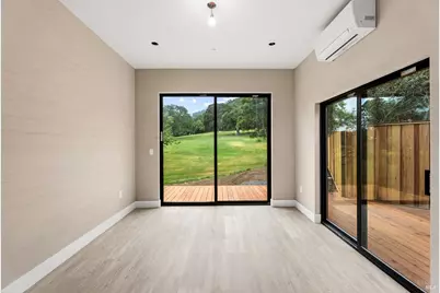 1091 Maple Avenue, Ukiah, CA 95482 - Photo 6