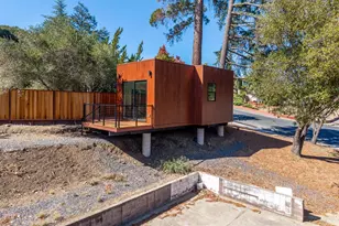 1091 Maple Ave, Ukiah, CA 95482 - Photo 20