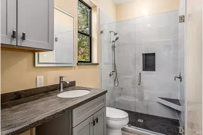 1091 Maple Avenue, Ukiah, CA 95482 - Photo 8