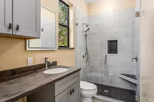 1091 Maple Ave, Ukiah, CA 95482 - Photo 8