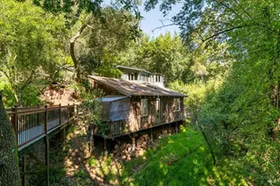 68 Wreden Ave, Fairfax, CA 94930 - Photo 6