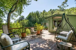 68 Wreden Ave, Fairfax, CA 94930 - Photo 28