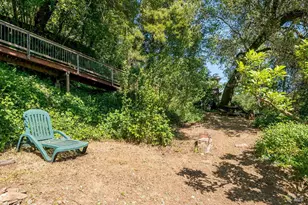 68 Wreden Ave, Fairfax, CA 94930 - Photo 48