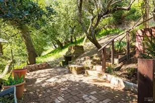 68 Wreden Ave, Fairfax, CA 94930 - Photo 40