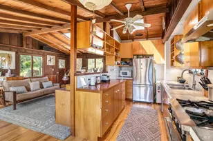 68 Wreden Ave, Fairfax, CA 94930 - Photo 16