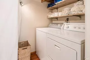 68 Wreden Ave, Fairfax, CA 94930 - Photo 24