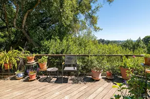 68 Wreden Ave, Fairfax, CA 94930 - Photo 30