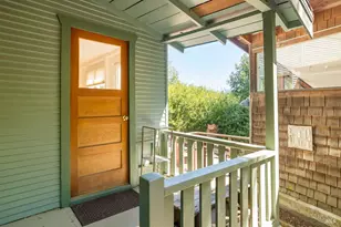 68 Wreden Ave, Fairfax, CA 94930 - Photo 20