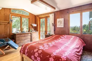 68 Wreden Ave, Fairfax, CA 94930 - Photo 18