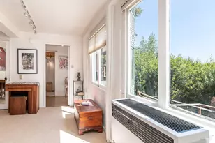 68 Wreden Ave, Fairfax, CA 94930 - Photo 22