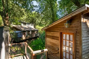 68 Wreden Ave, Fairfax, CA 94930 - Photo 4