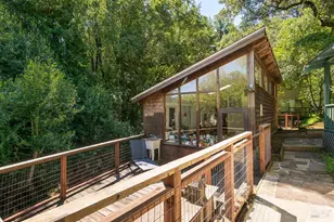 68 Wreden Ave, Fairfax, CA 94930 - Photo 32
