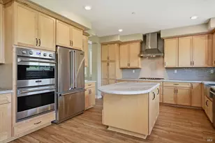 3961 Park Gardens Dr, Santa Rosa, CA 95404 - Photo 8