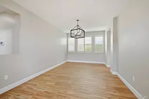3961 Park Gardens Dr, Santa Rosa, CA 95404 - Photo 14