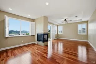 3961 Park Gardens Dr, Santa Rosa, CA 95404 - Photo 16