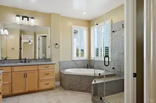 3961 Park Gardens Dr, Santa Rosa, CA 95404 - Photo 20