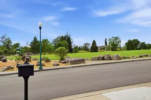 3961 Park Gardens Dr, Santa Rosa, CA 95404 - Photo 34