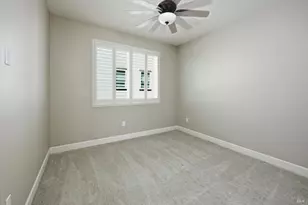3961 Park Gardens Dr, Santa Rosa, CA 95404 - Photo 22