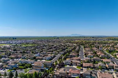 531 Colonial Circle, Vacaville, CA 95687 - Photo 68