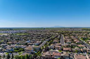 531 Colonial Cir, Vacaville, CA 95687 - Photo 68