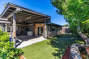 531 Colonial Cir, Vacaville, CA 95687 - Photo 54