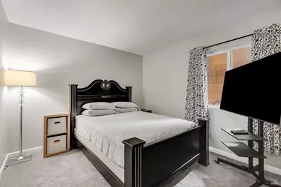 531 Colonial Circle, Vacaville, CA 95687 - Photo 32